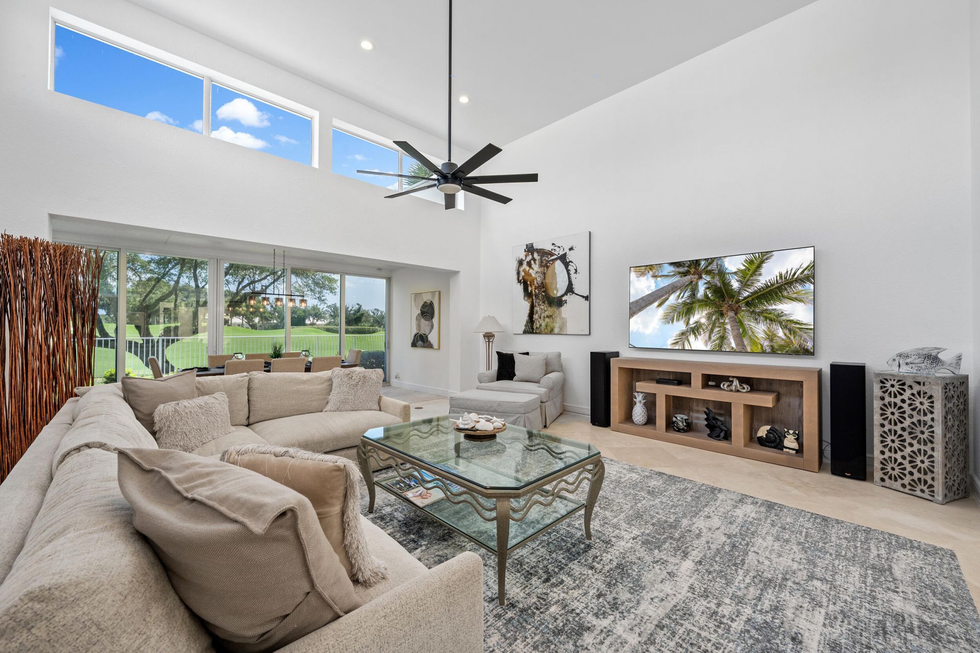114 Waters Edge Drive, Jupiter, FL 33477 Photo