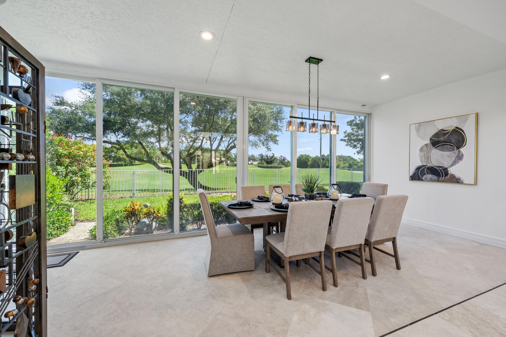 114 Waters Edge Drive, Jupiter, FL 33477 Photo