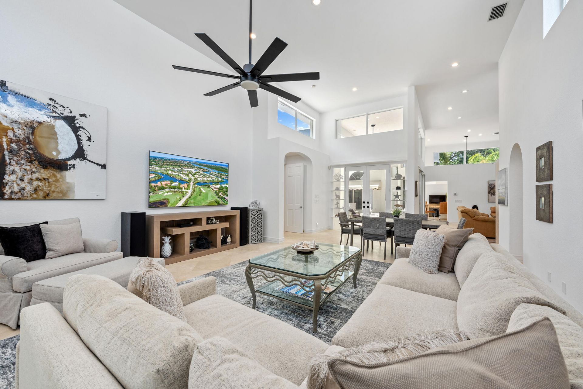114 Waters Edge Drive, Jupiter, FL 33477 Photo