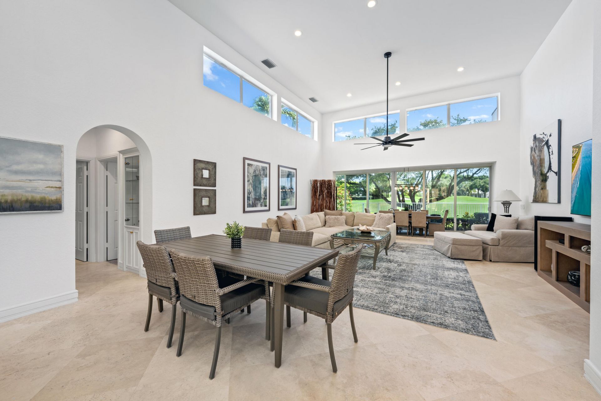114 Waters Edge Drive, Jupiter, FL 33477 Photo