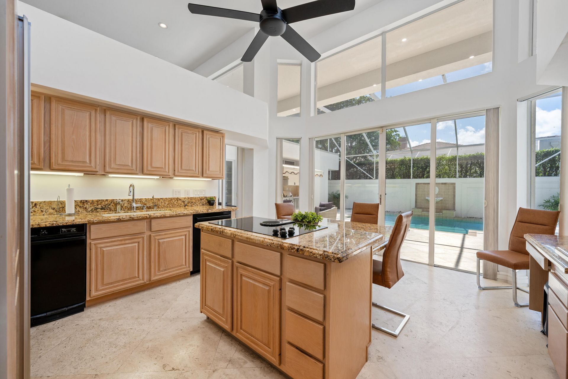 114 Waters Edge Drive, Jupiter, FL 33477 Photo