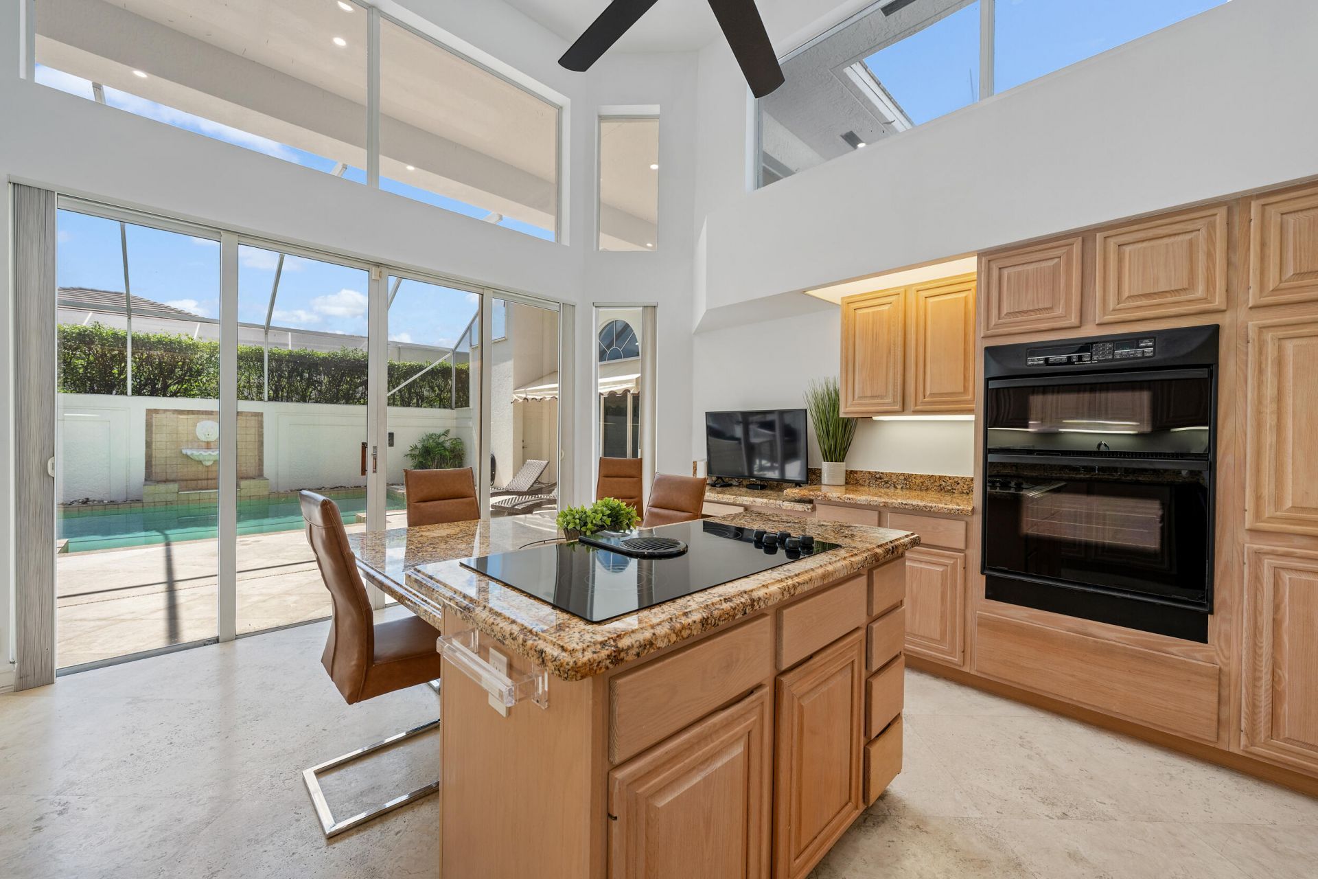 114 Waters Edge Drive, Jupiter, FL 33477 Photo