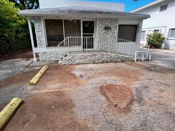 809 E Broward Boulevard, Fort Lauderdale, FL 33301