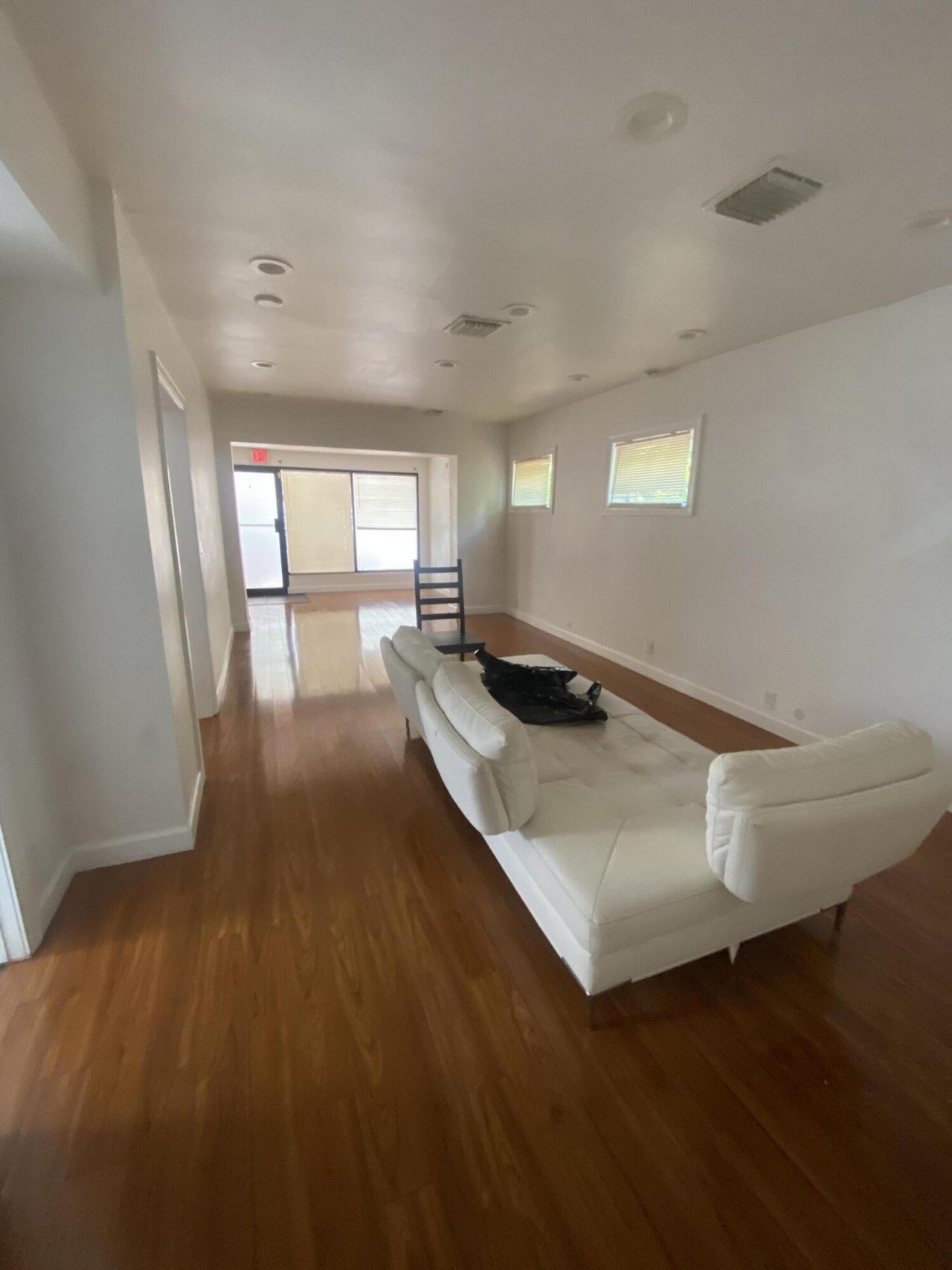809 E Broward Boulevard, Fort Lauderdale, FL 33301 Photo