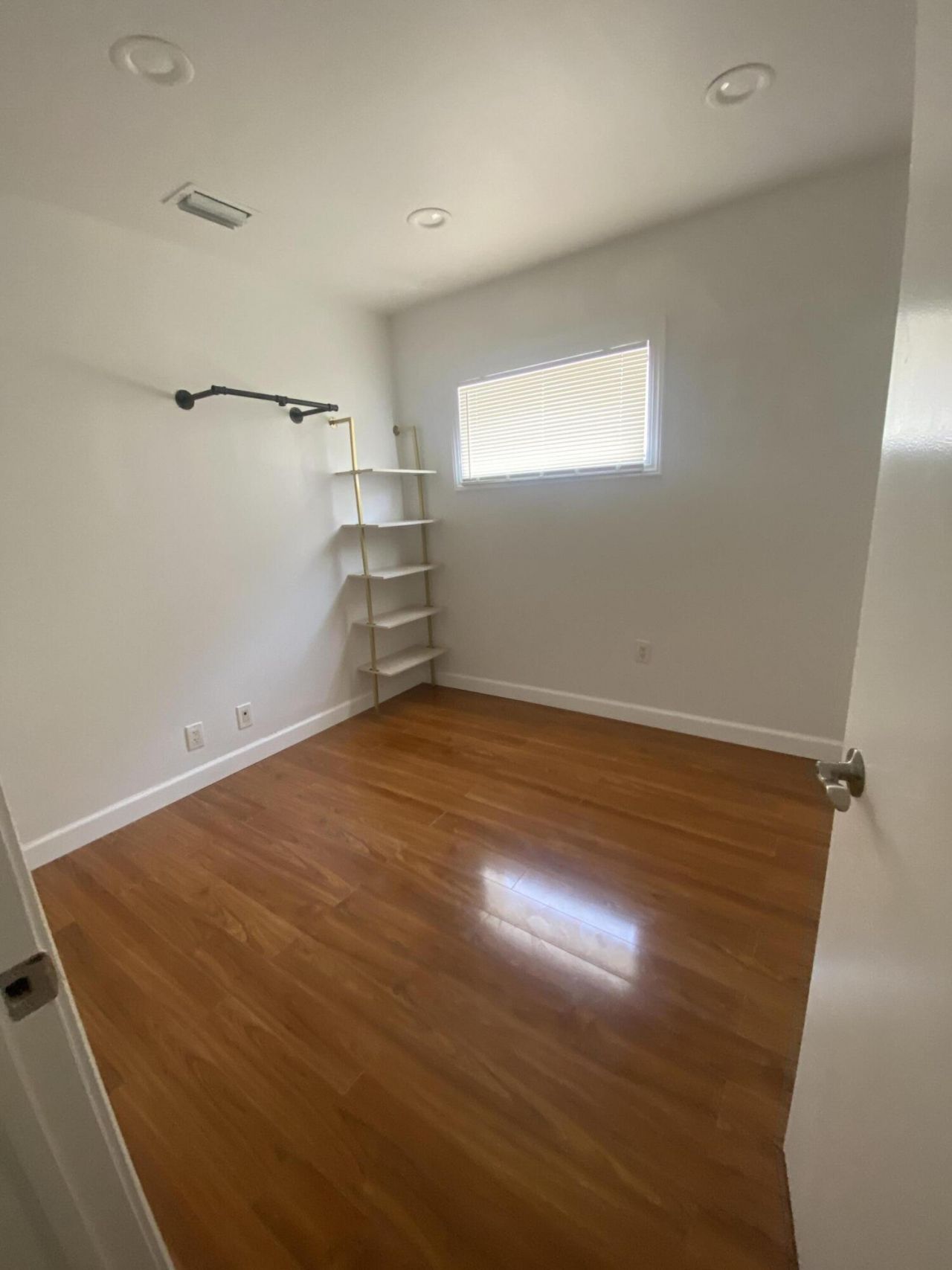 809 E Broward Boulevard, Fort Lauderdale, FL 33301 Photo