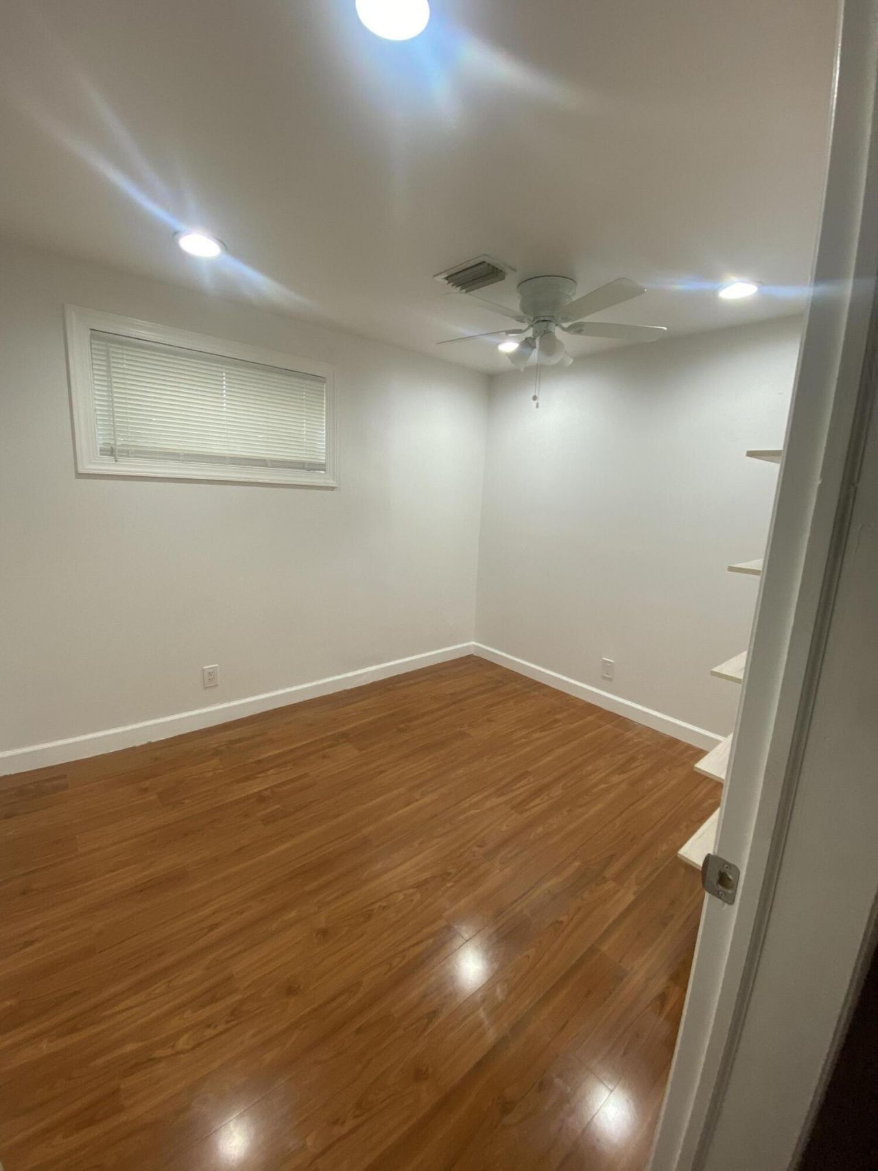 809 E Broward Boulevard, Fort Lauderdale, FL 33301 Photo