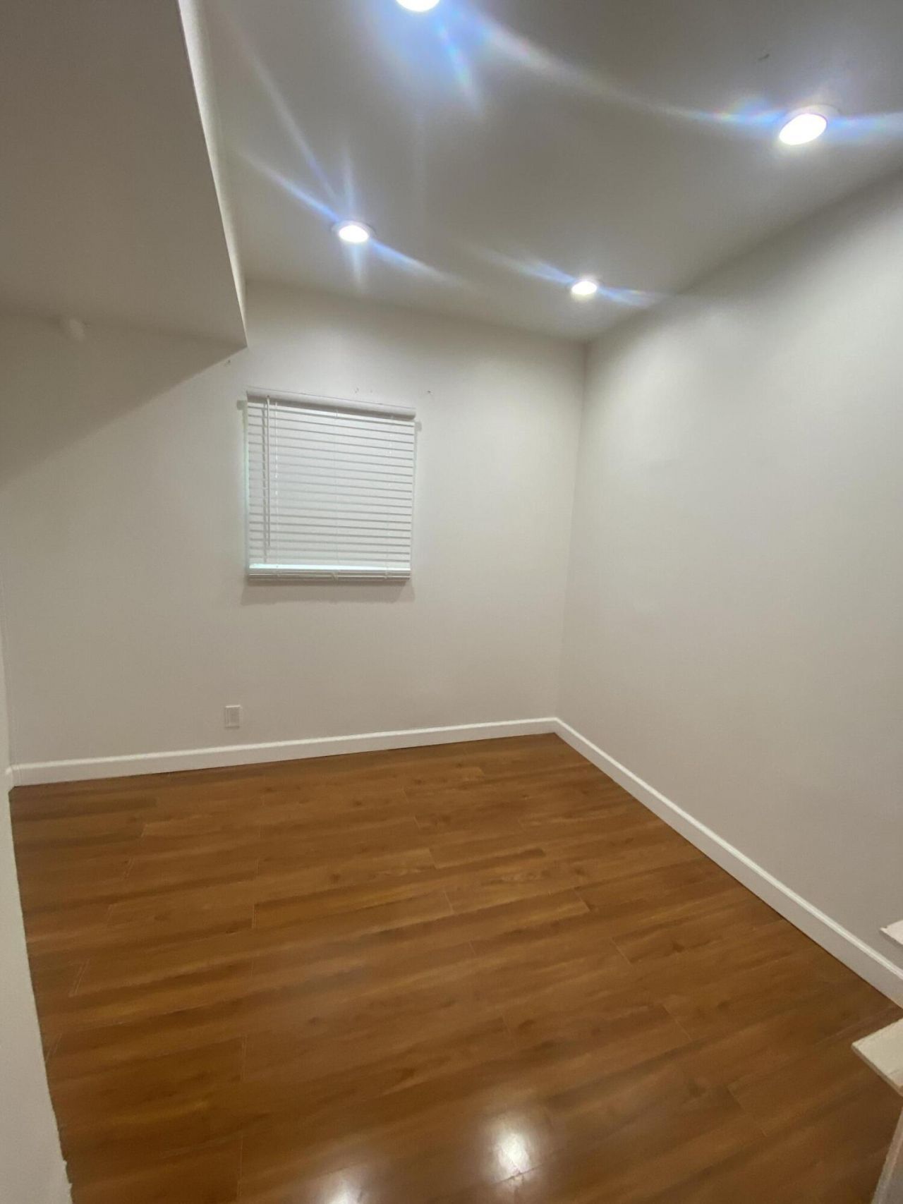 809 E Broward Boulevard, Fort Lauderdale, FL 33301 Photo
