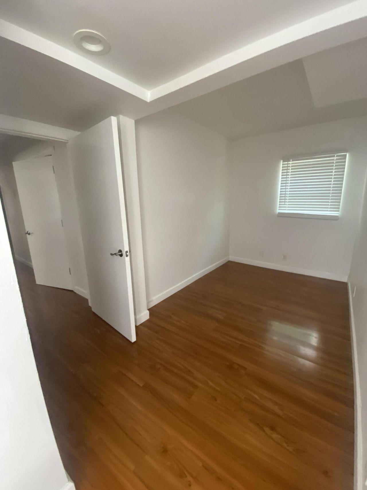 809 E Broward Boulevard, Fort Lauderdale, FL 33301 Photo