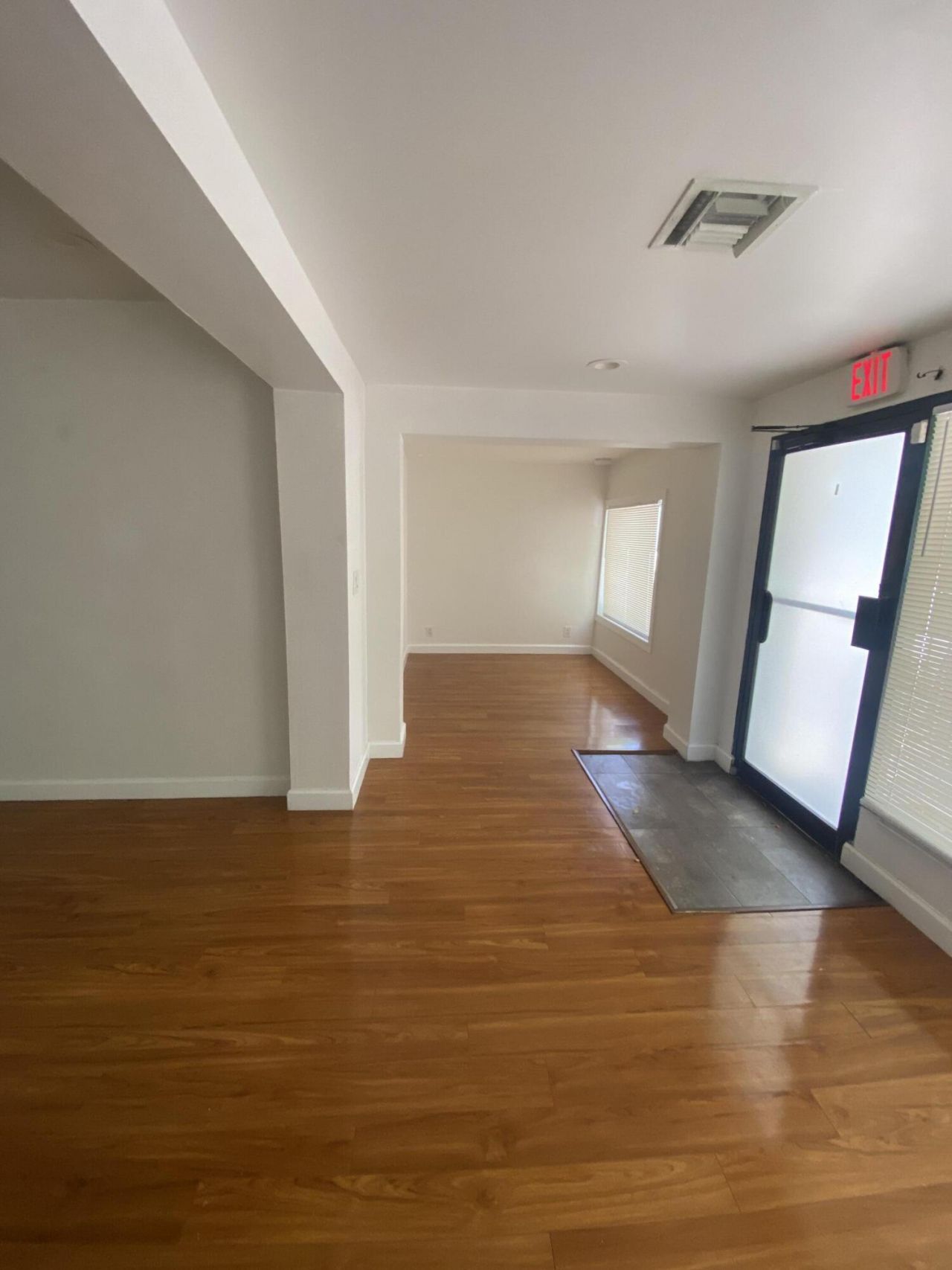 809 E Broward Boulevard, Fort Lauderdale, FL 33301 Photo