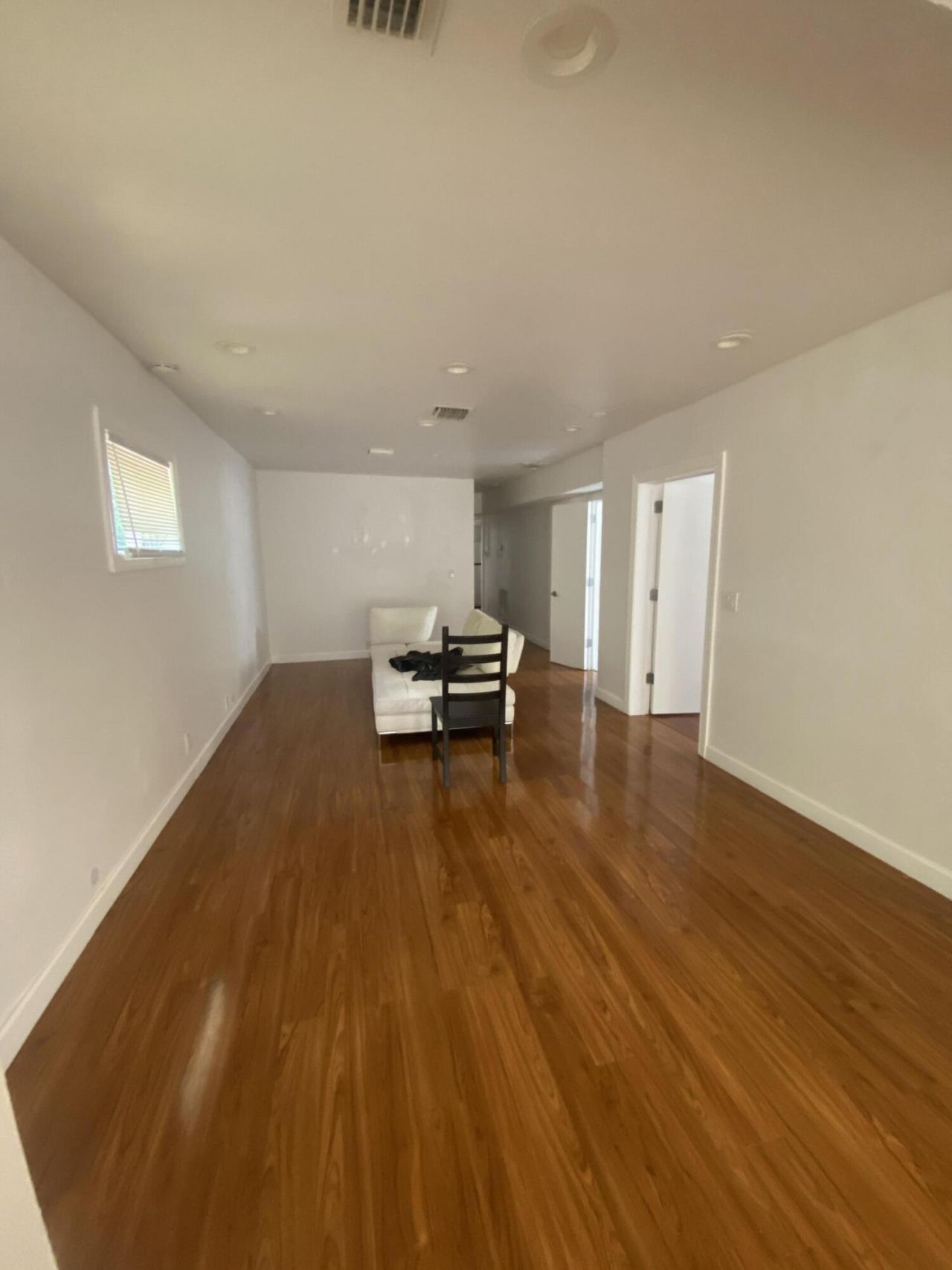809 E Broward Boulevard, Fort Lauderdale, FL 33301 Photo