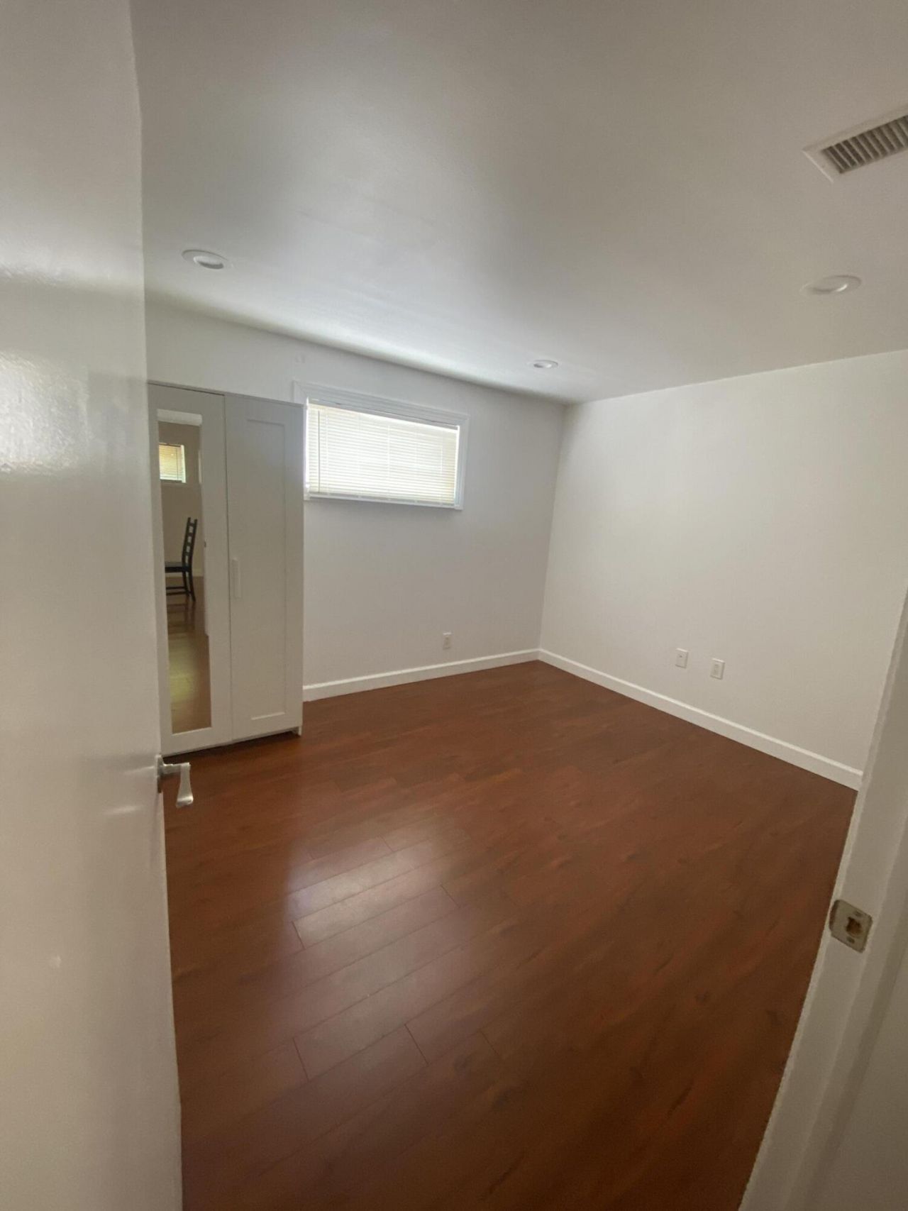 809 E Broward Boulevard, Fort Lauderdale, FL 33301 Photo