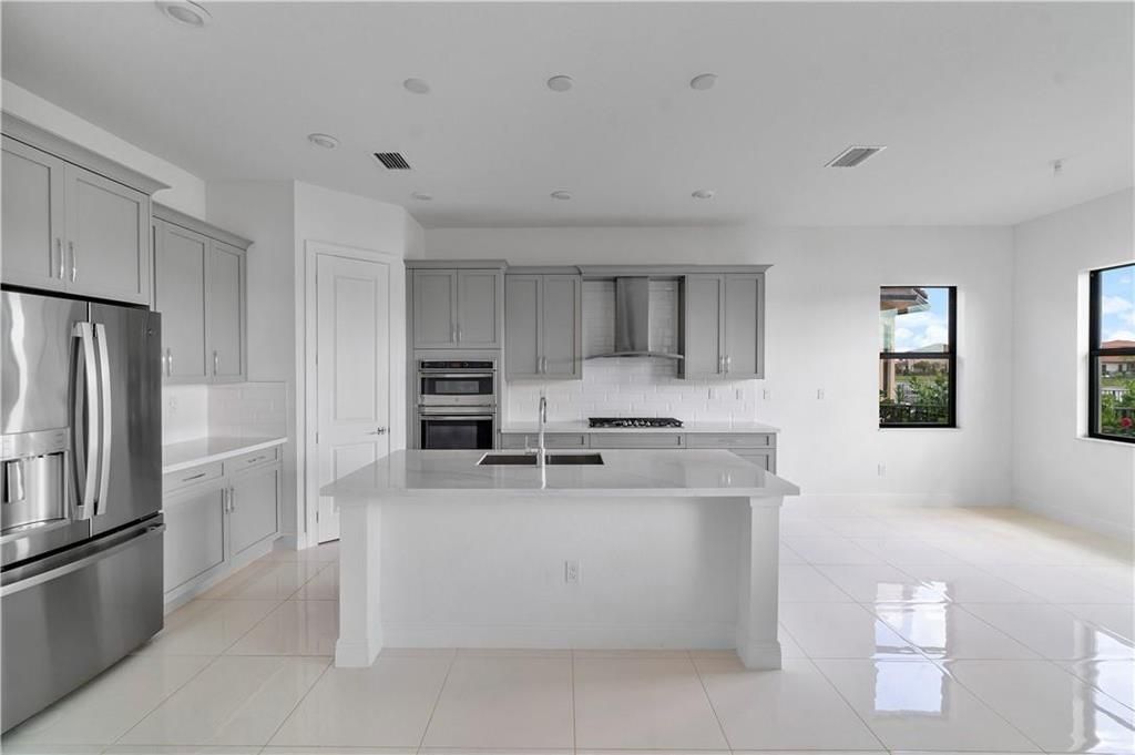 12030 Lake Trail Lane, Parkland, FL 33076 Photo
