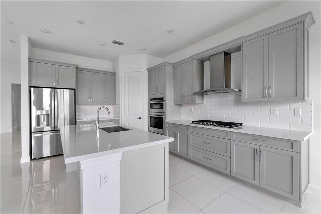 12030 Lake Trail Lane, Parkland, FL 33076 Photo