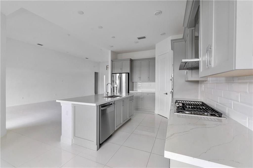 12030 Lake Trail Lane, Parkland, FL 33076 Photo