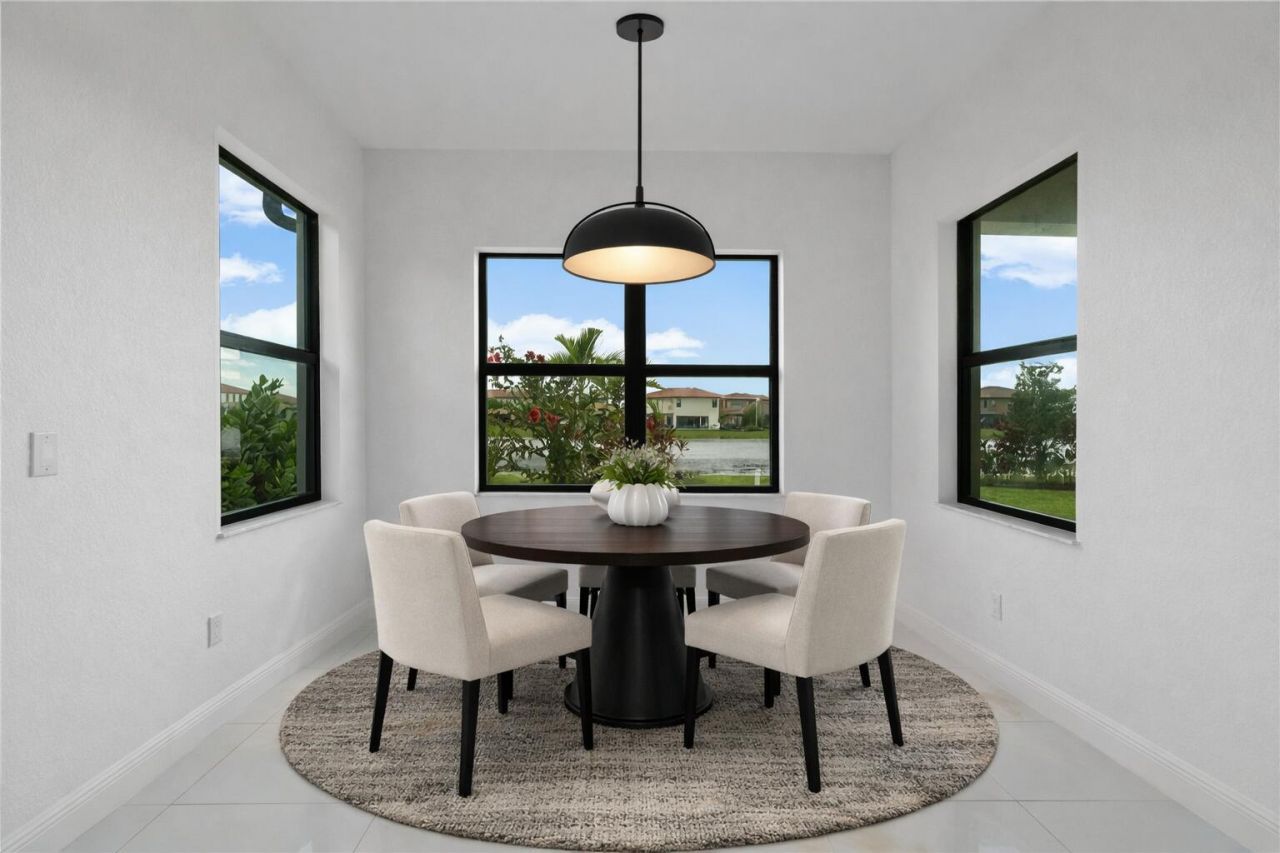 12030 Lake Trail Lane, Parkland, FL 33076 Photo
