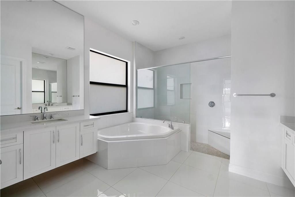 12030 Lake Trail Lane, Parkland, FL 33076 Photo