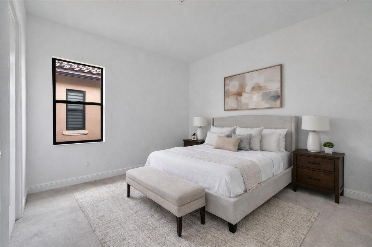 12030 Lake Trail Lane, Parkland, FL 33076 Photo