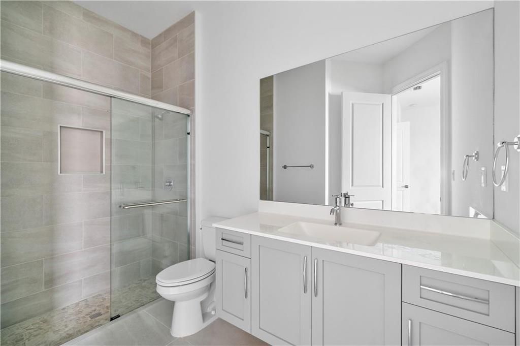 12030 Lake Trail Lane, Parkland, FL 33076 Photo