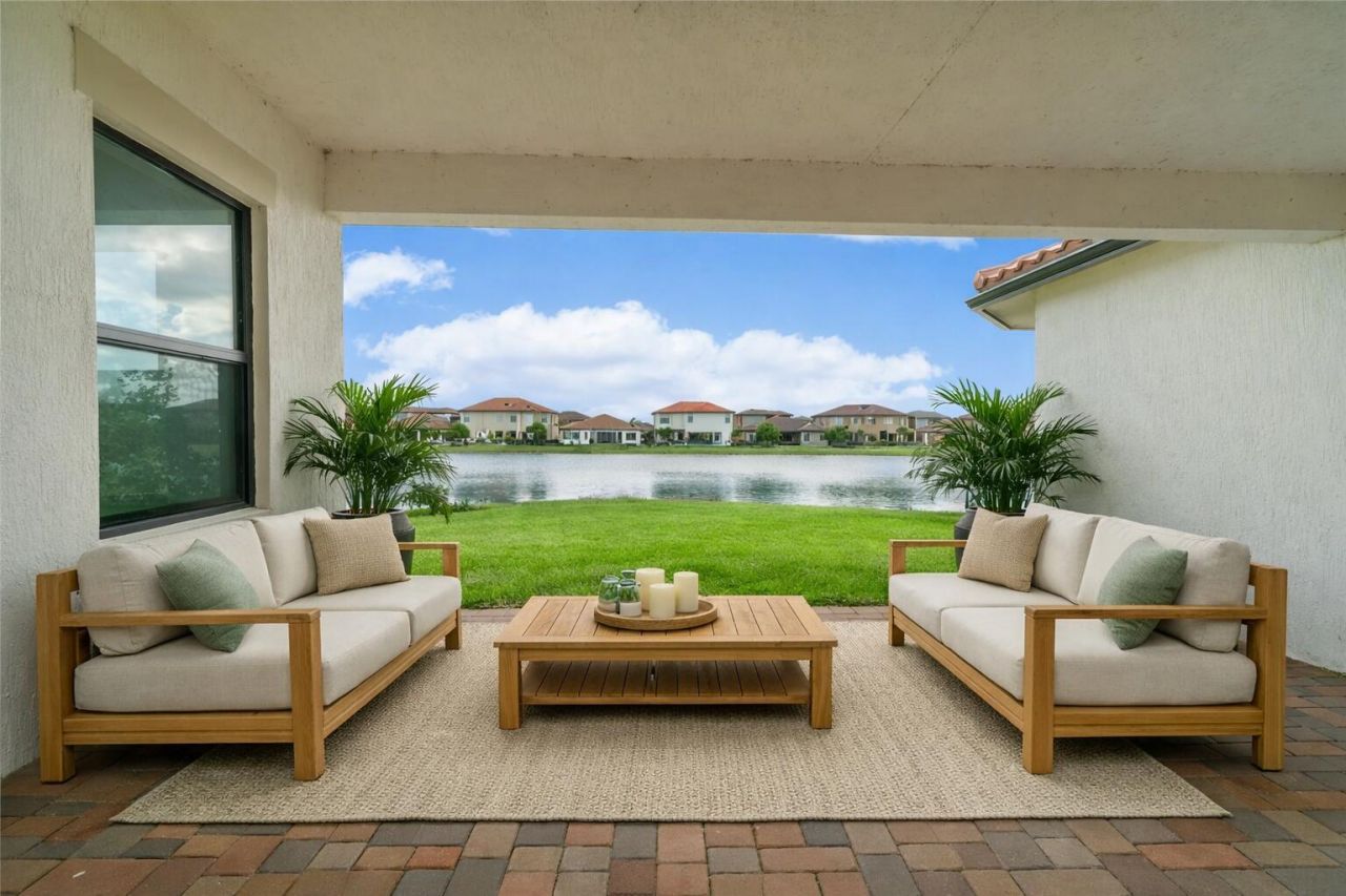 12030 Lake Trail Lane, Parkland, FL 33076 Photo