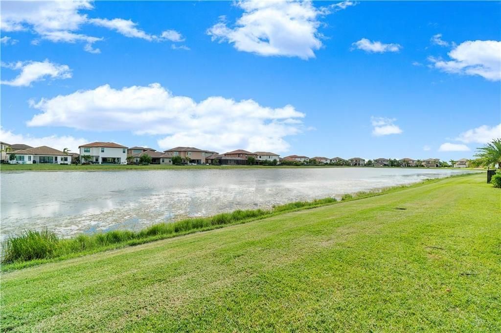 12030 Lake Trail Lane, Parkland, FL 33076 Photo