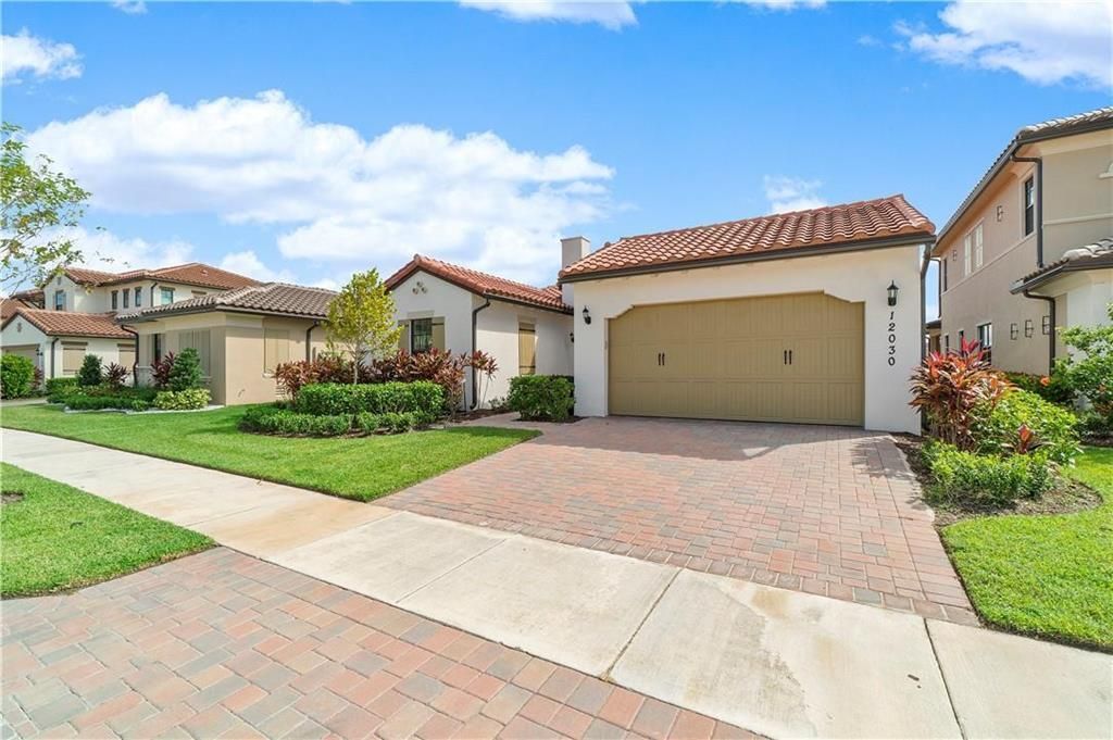 12030 Lake Trail Lane, Parkland, FL 33076 Photo