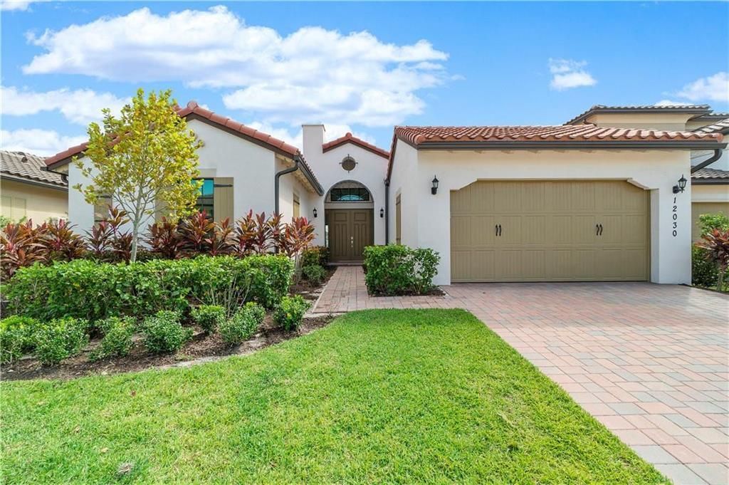 12030 Lake Trail Lane, Parkland, FL 33076 Photo