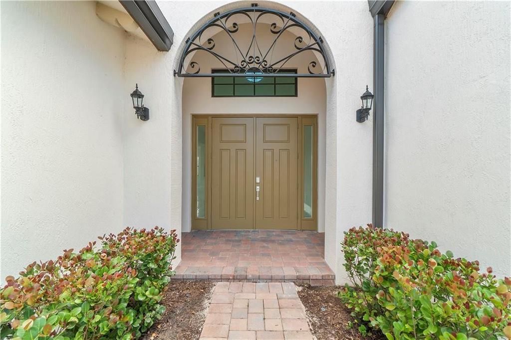12030 Lake Trail Lane, Parkland, FL 33076 Photo