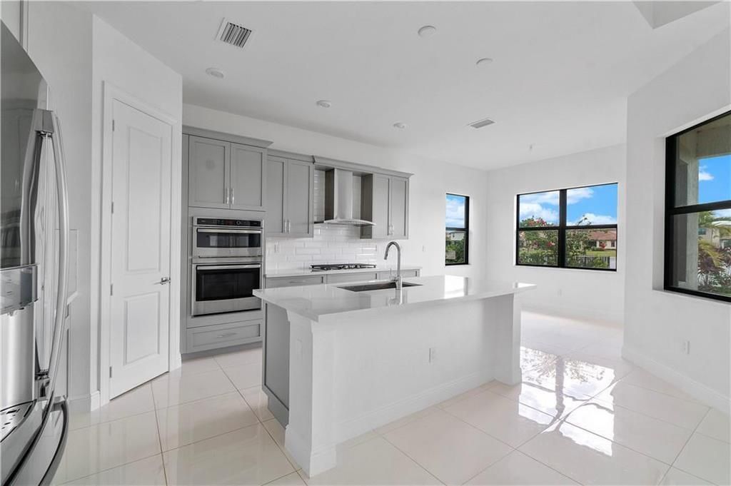 12030 Lake Trail Lane, Parkland, FL 33076 Photo