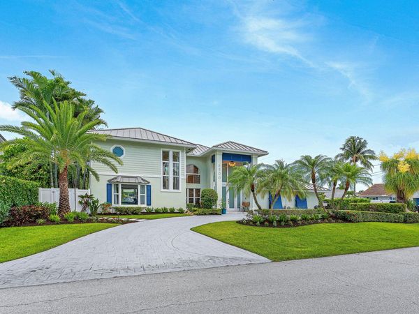 6500 NE 7th Avenue, Boca Raton, FL 33487