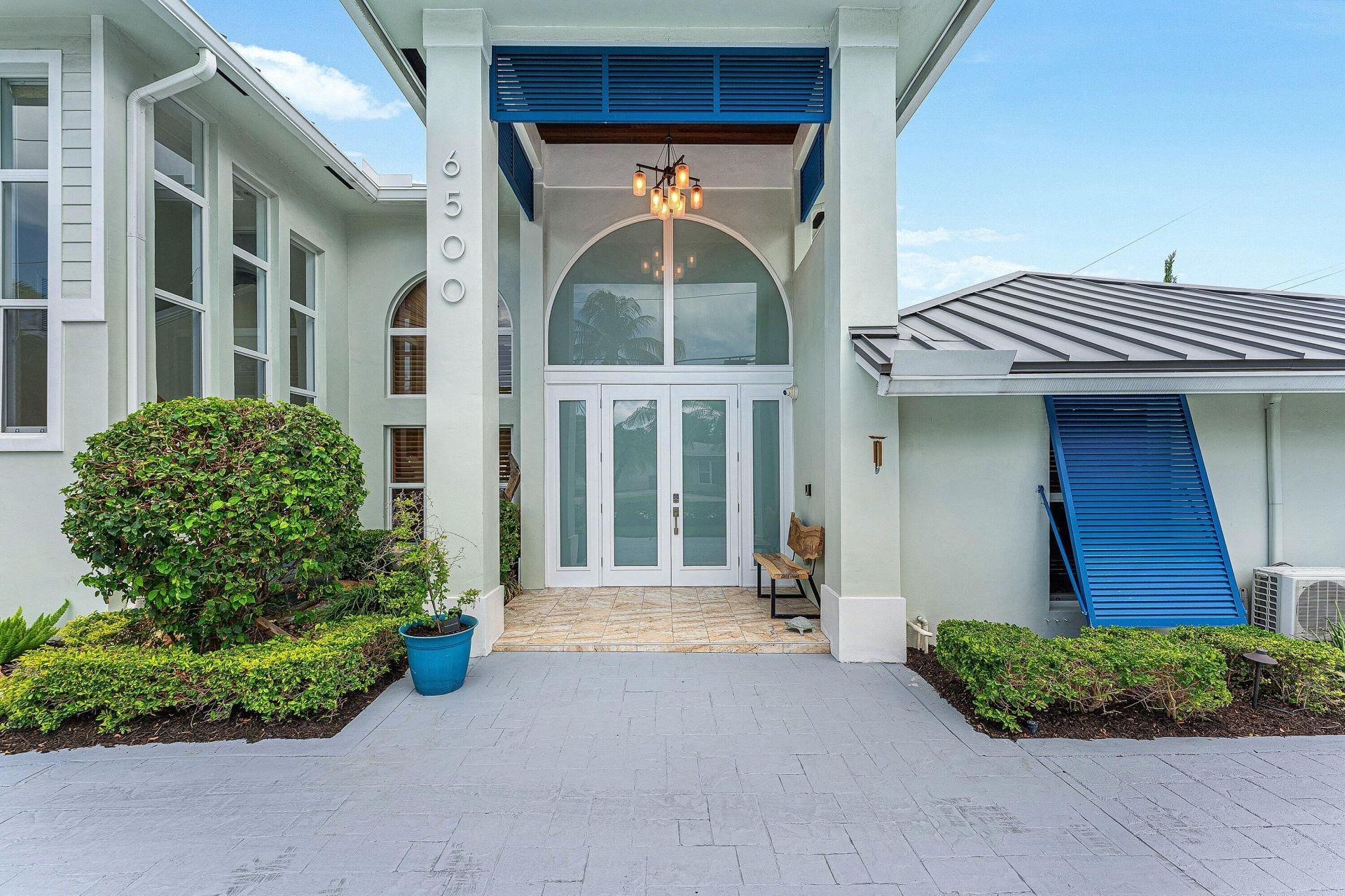 6500 NE 7th Avenue, Boca Raton, FL 33487 Photo
