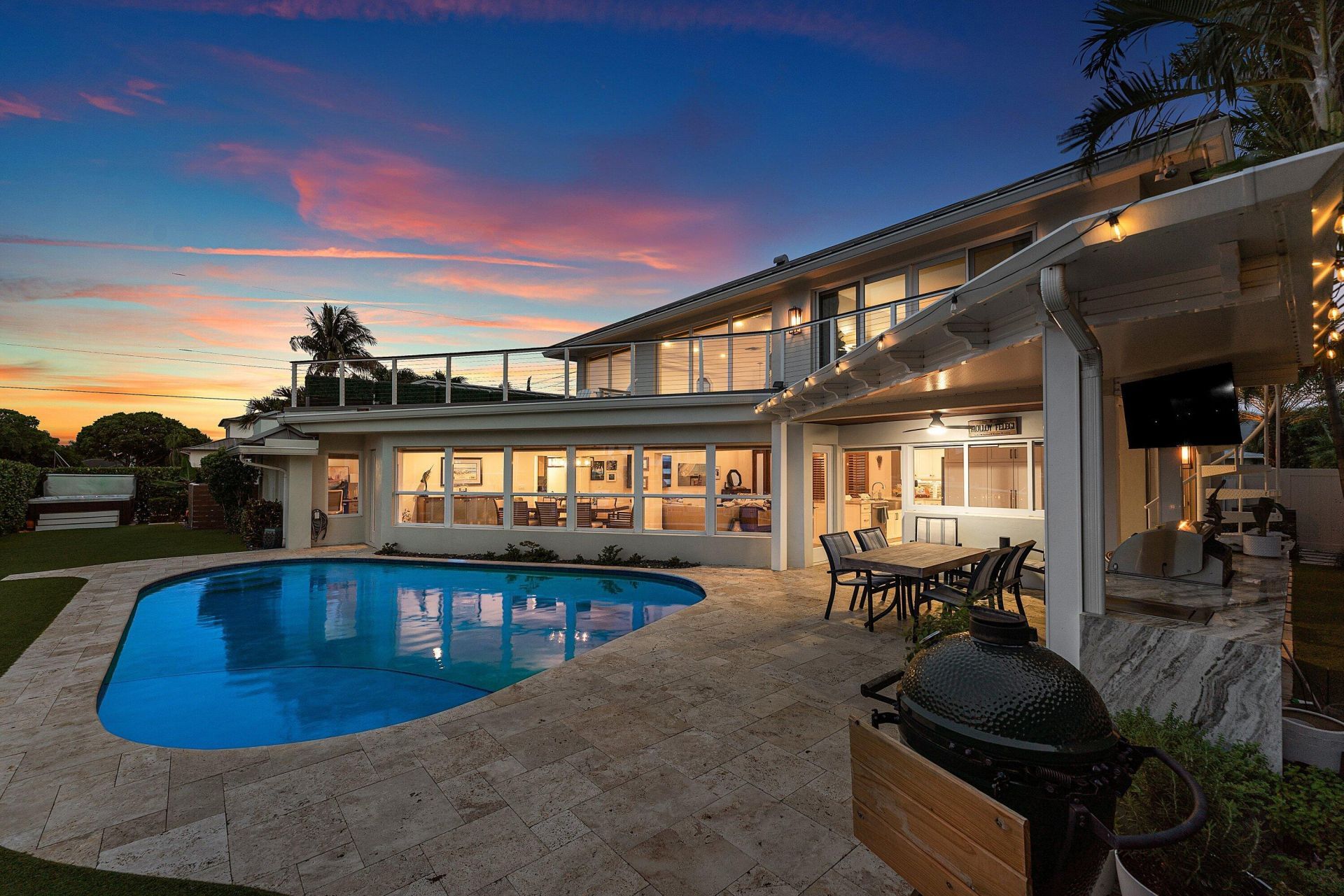 6500 NE 7th Avenue, Boca Raton, FL 33487 Photo