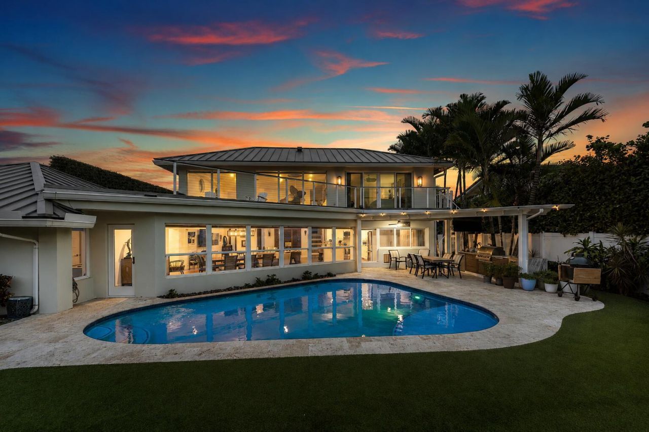 6500 NE 7th Avenue, Boca Raton, FL 33487 Photo