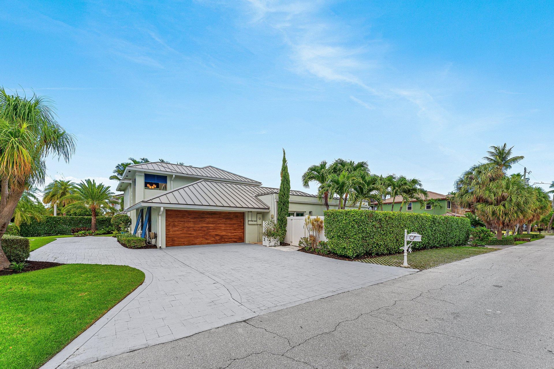 6500 NE 7th Avenue, Boca Raton, FL 33487 Photo