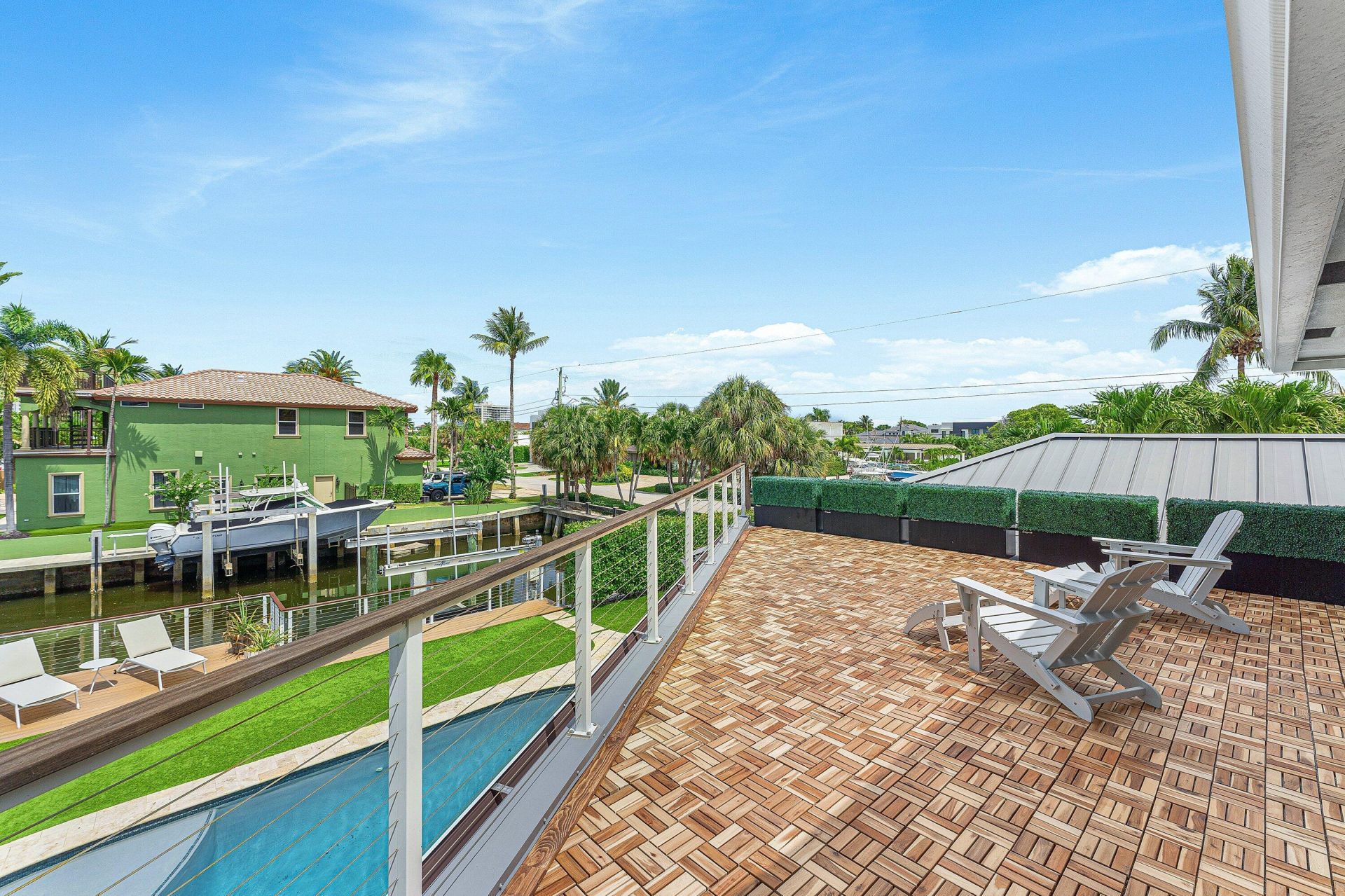 6500 NE 7th Avenue, Boca Raton, FL 33487 Photo