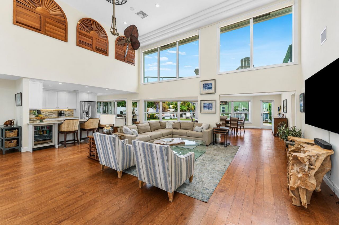 6500 NE 7th Avenue, Boca Raton, FL 33487 Photo