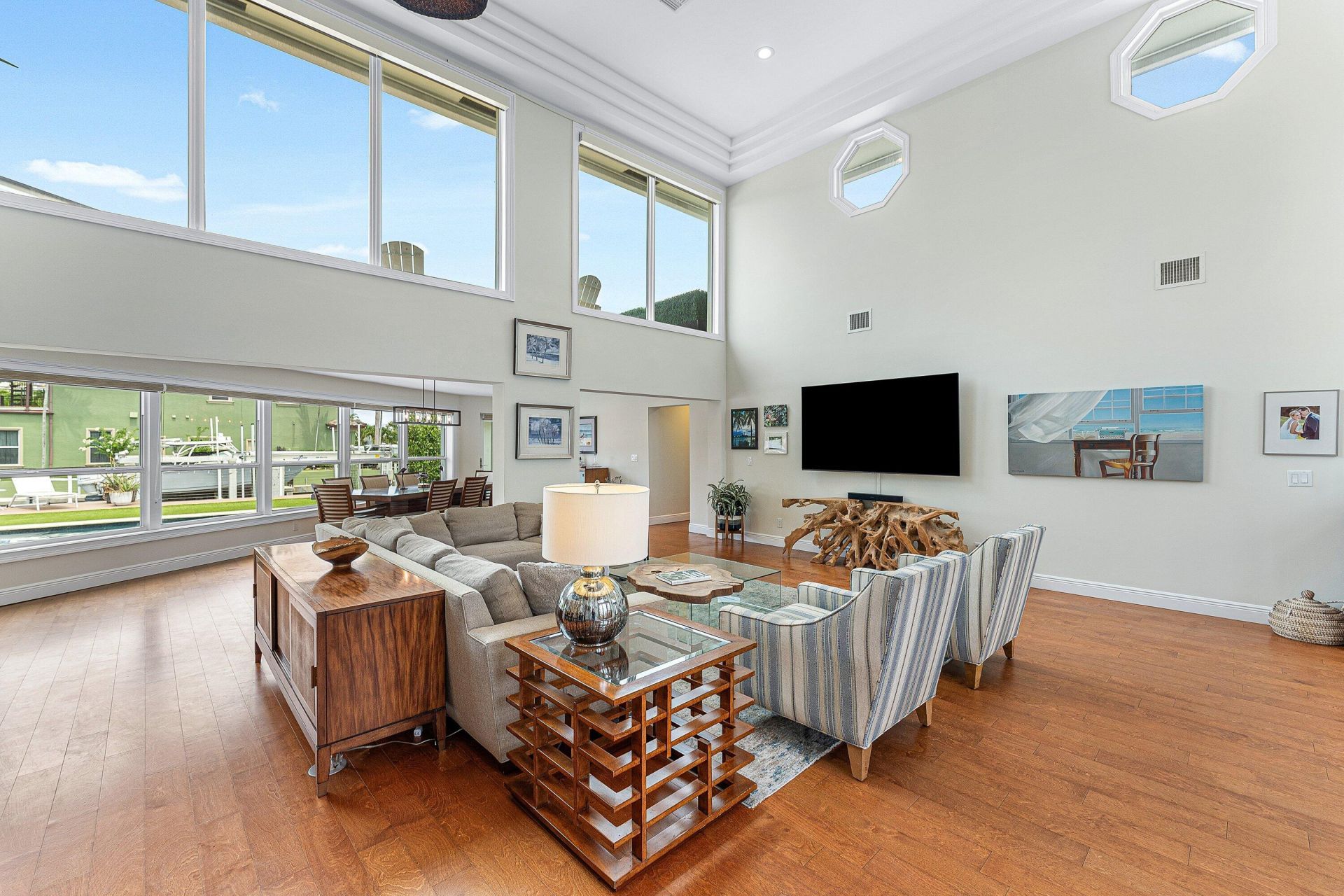 6500 NE 7th Avenue, Boca Raton, FL 33487 Photo