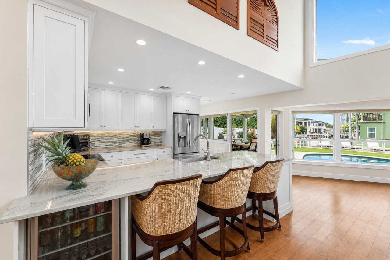 6500 NE 7th Avenue, Boca Raton, FL 33487 Photo