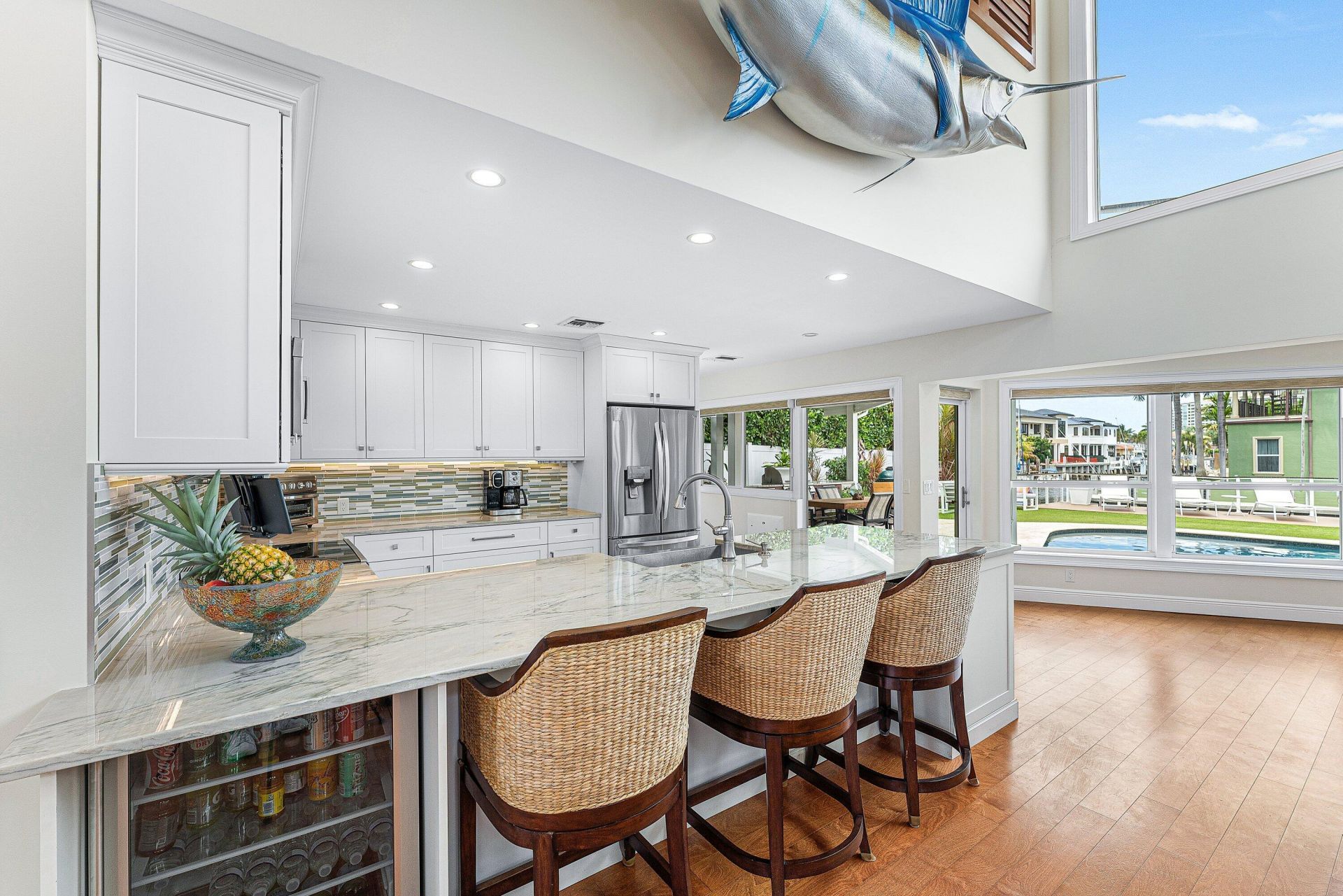 6500 NE 7th Avenue, Boca Raton, FL 33487 Photo