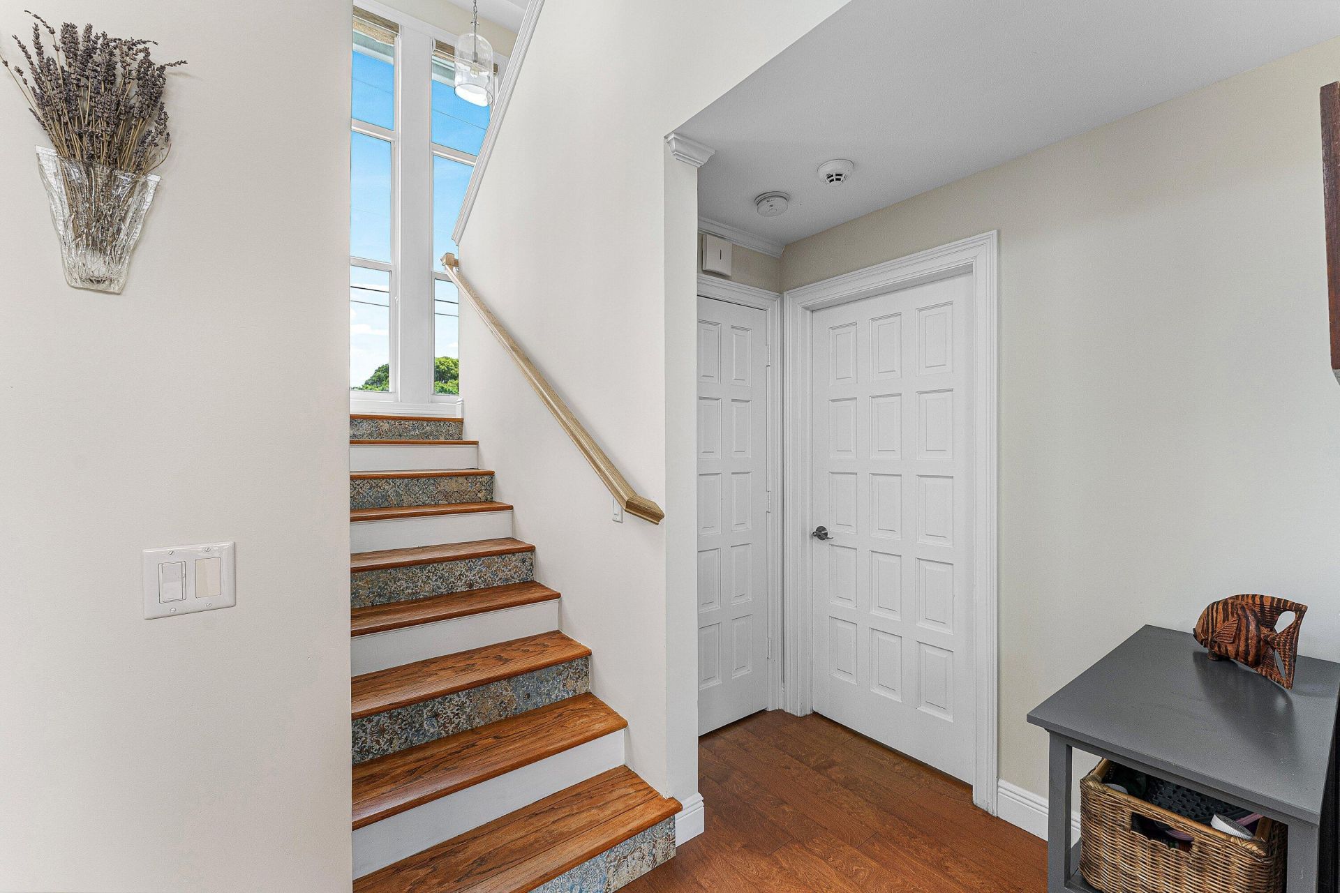 6500 NE 7th Avenue, Boca Raton, FL 33487 Photo