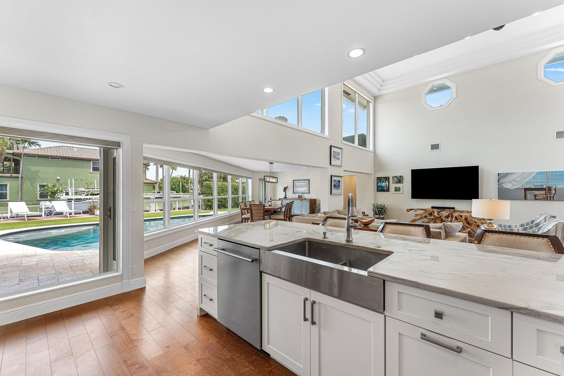 6500 NE 7th Avenue, Boca Raton, FL 33487 Photo