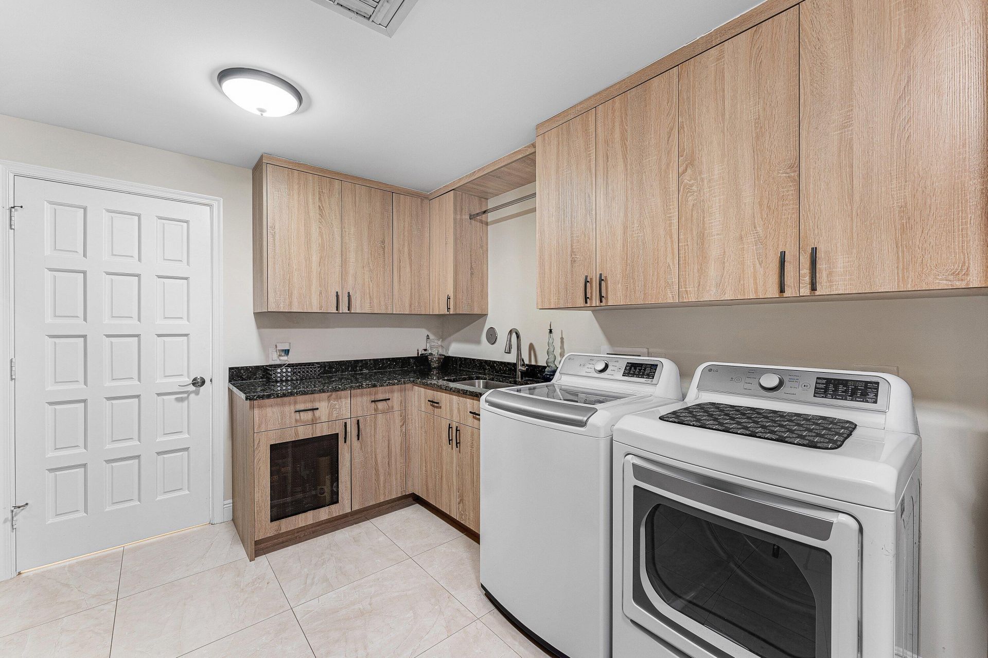 6500 NE 7th Avenue, Boca Raton, FL 33487 Photo