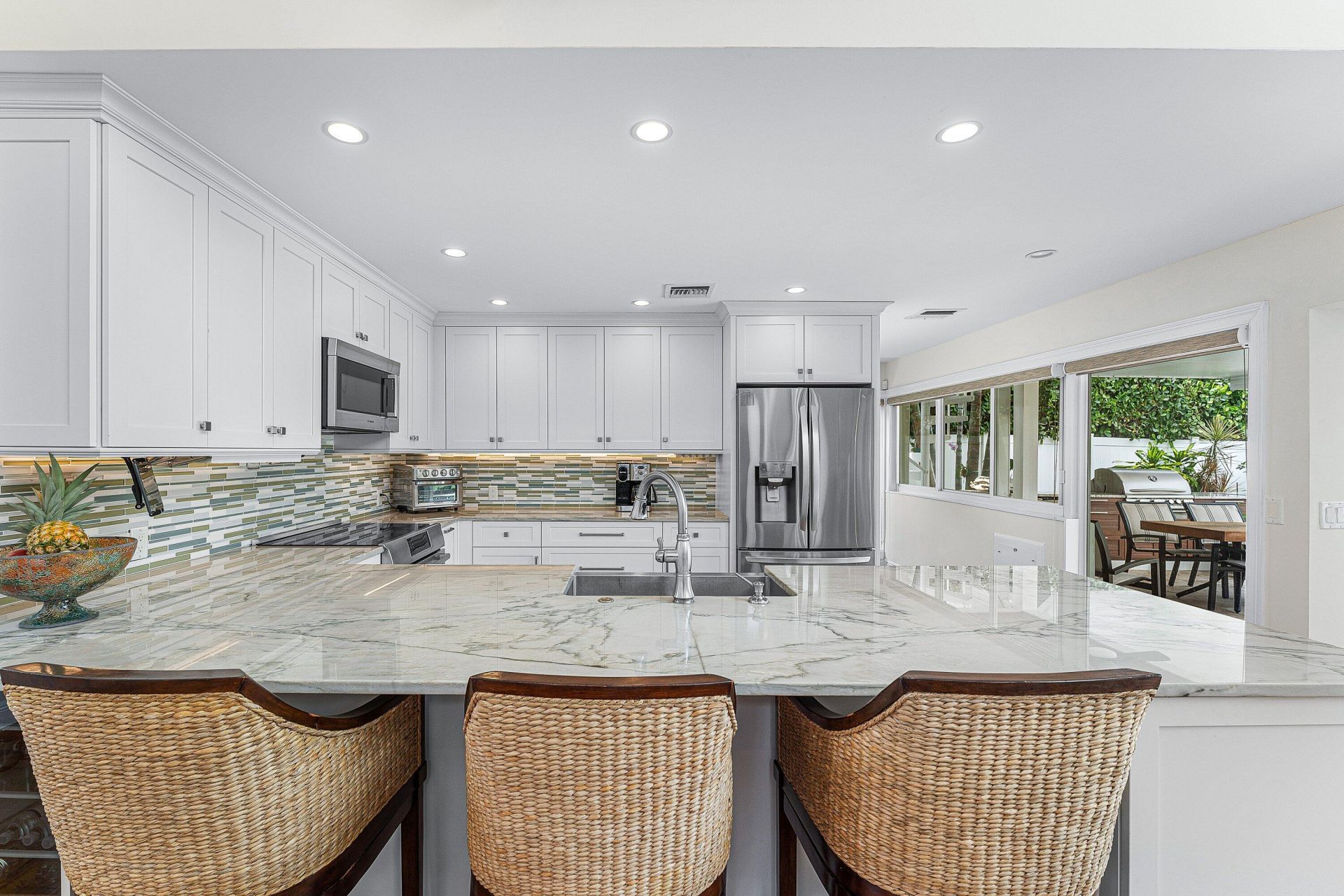 6500 NE 7th Avenue, Boca Raton, FL 33487 Photo