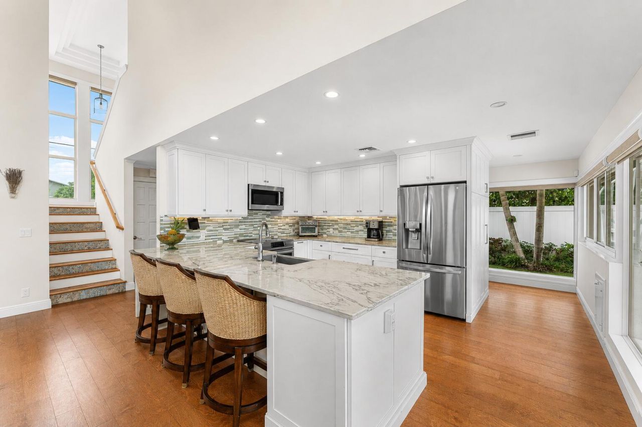 6500 NE 7th Avenue, Boca Raton, FL 33487 Photo