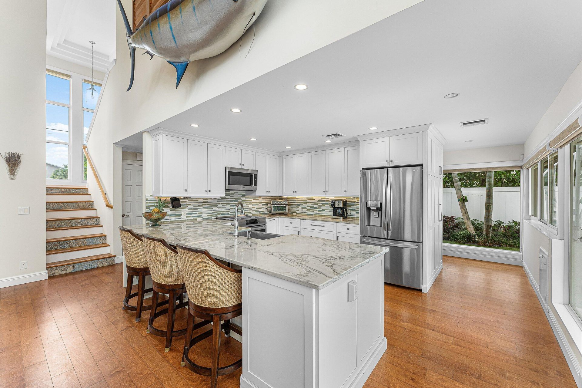 6500 NE 7th Avenue, Boca Raton, FL 33487 Photo