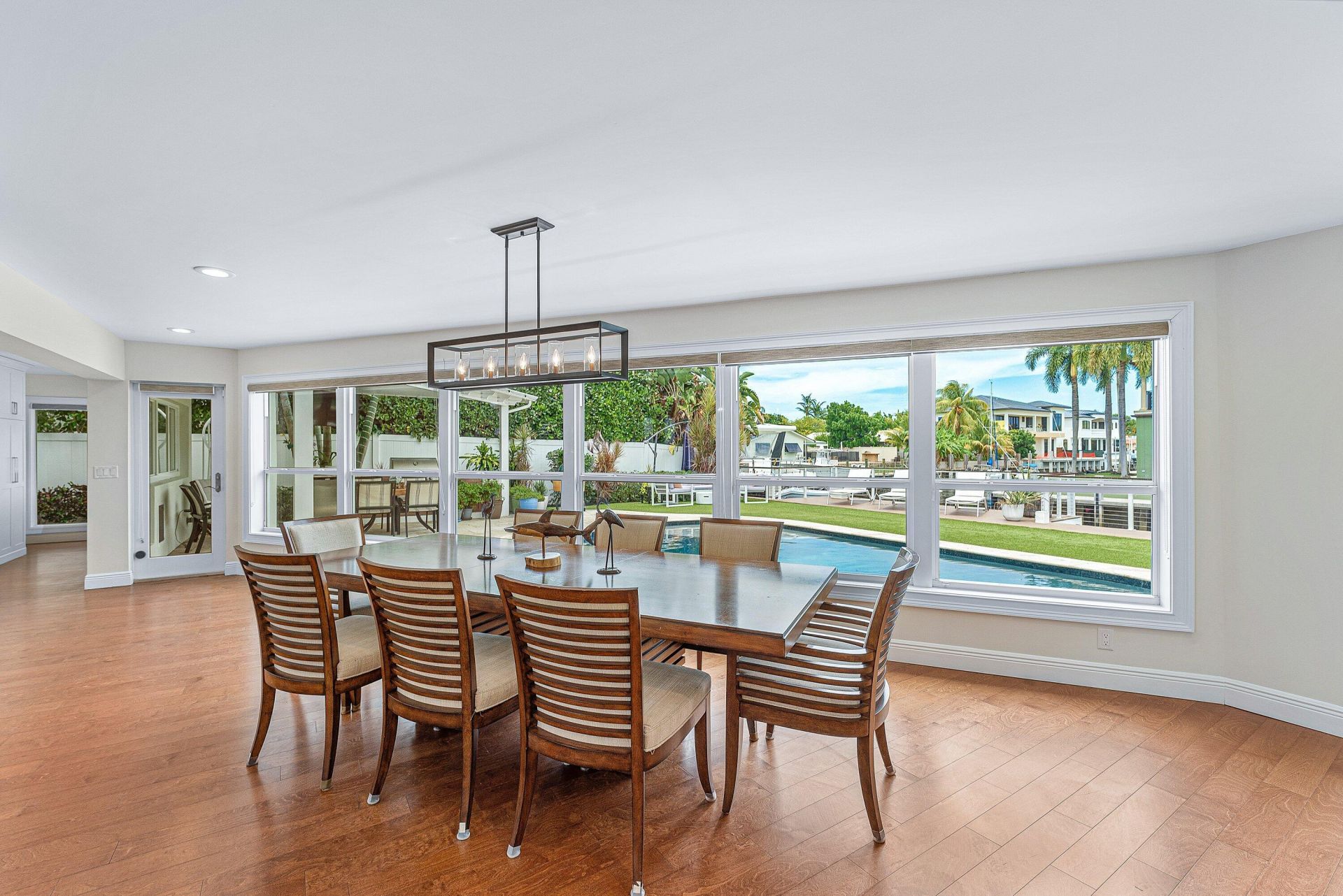 6500 NE 7th Avenue, Boca Raton, FL 33487 Photo