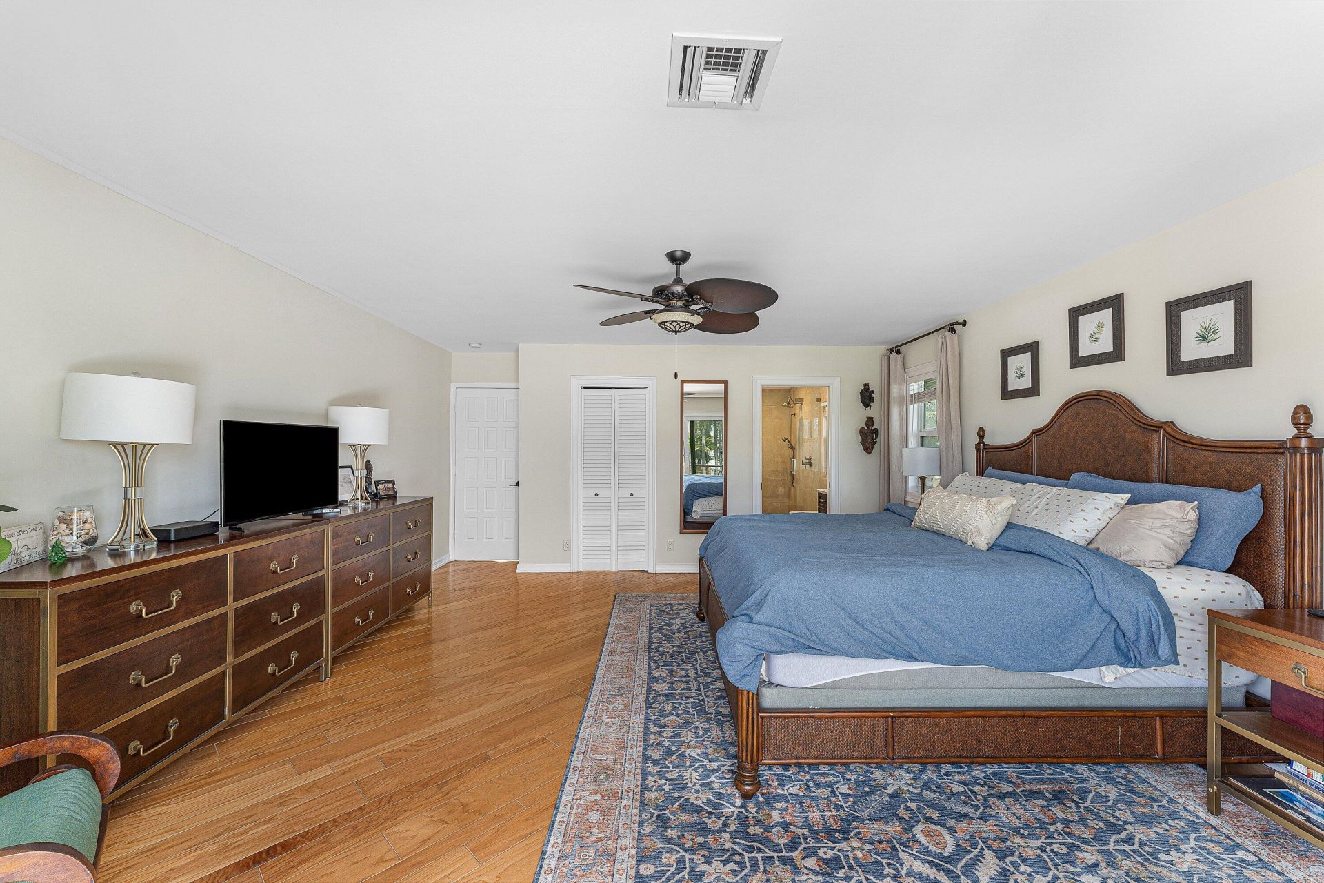 6500 NE 7th Avenue, Boca Raton, FL 33487 Photo