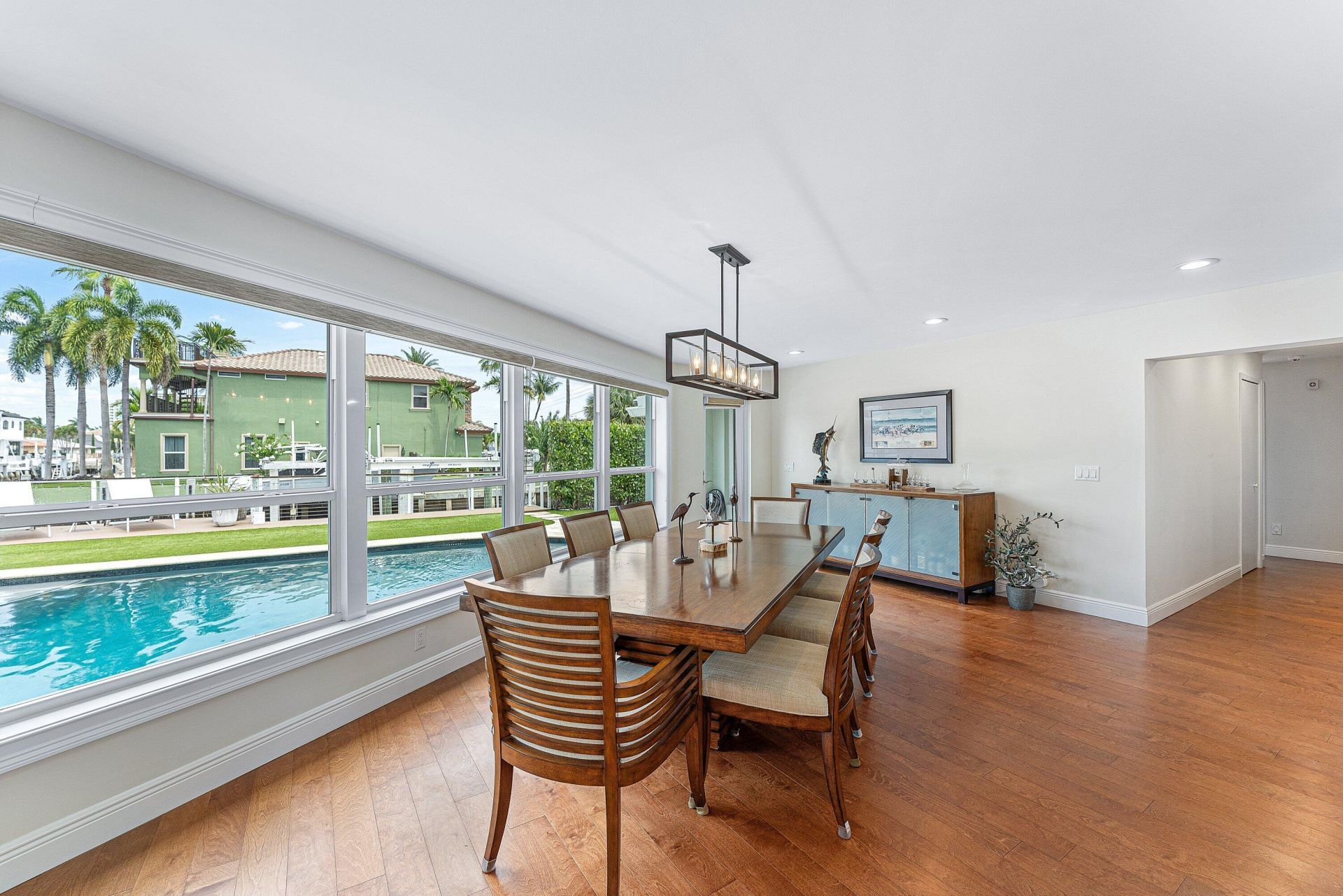 6500 NE 7th Avenue, Boca Raton, FL 33487 Photo