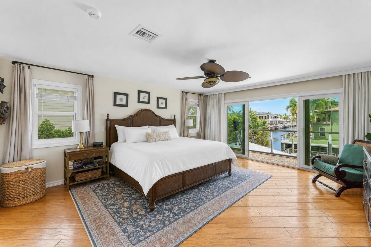 6500 NE 7th Avenue, Boca Raton, FL 33487 Photo