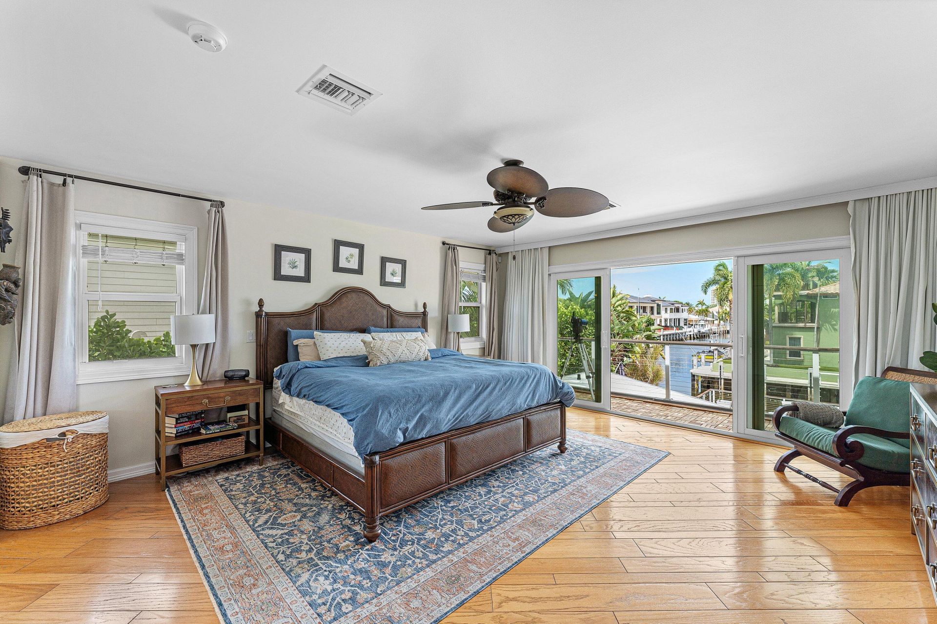 6500 NE 7th Avenue, Boca Raton, FL 33487 Photo