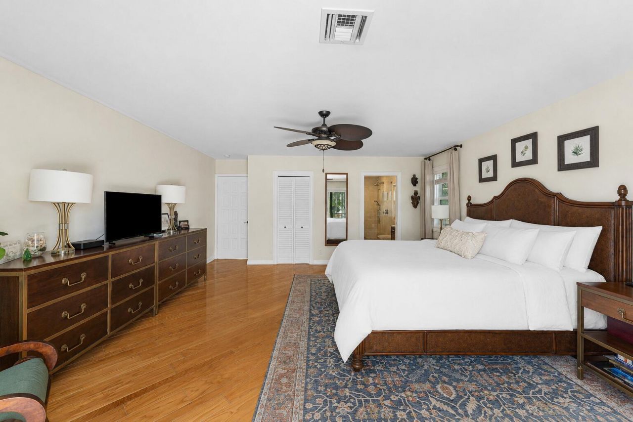 6500 NE 7th Avenue, Boca Raton, FL 33487 Photo